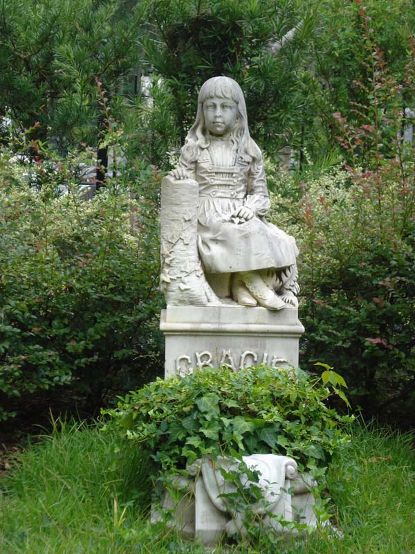 DSC07638