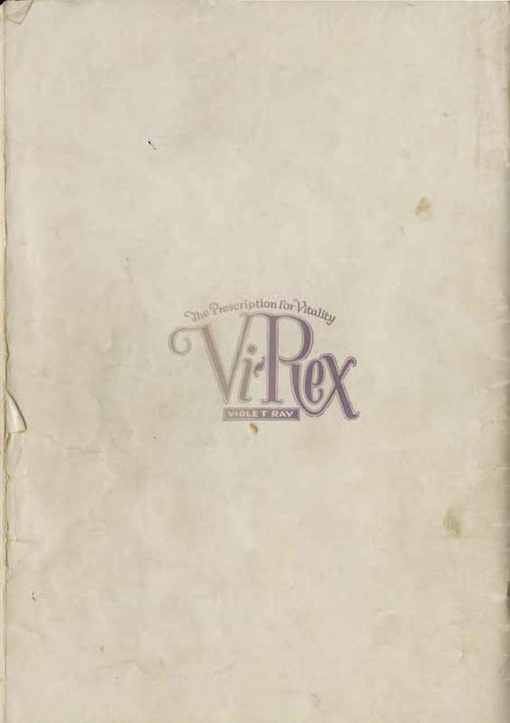 ViRex_17
