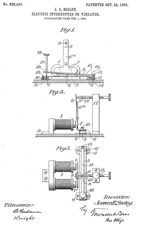 ELECTRIC_INTERRUPTER_OR_VIBRATOR1