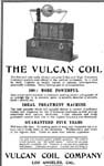 vulcanad