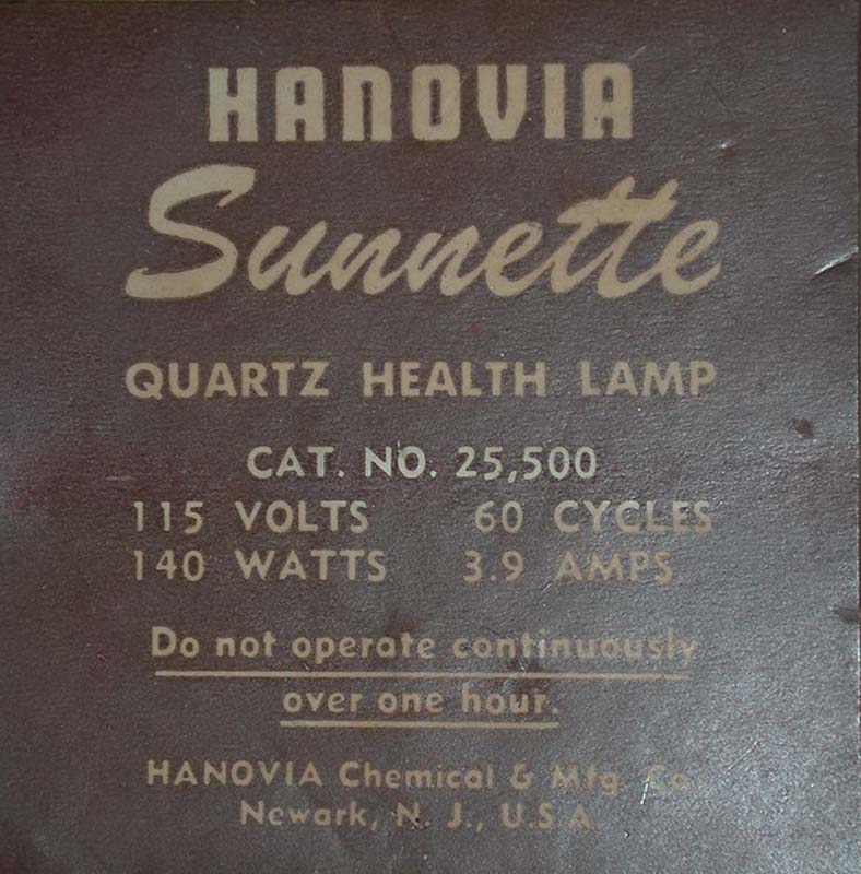 Sunnette Tag_resize