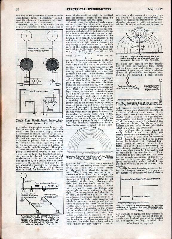 30_Tesla_True_Wireless