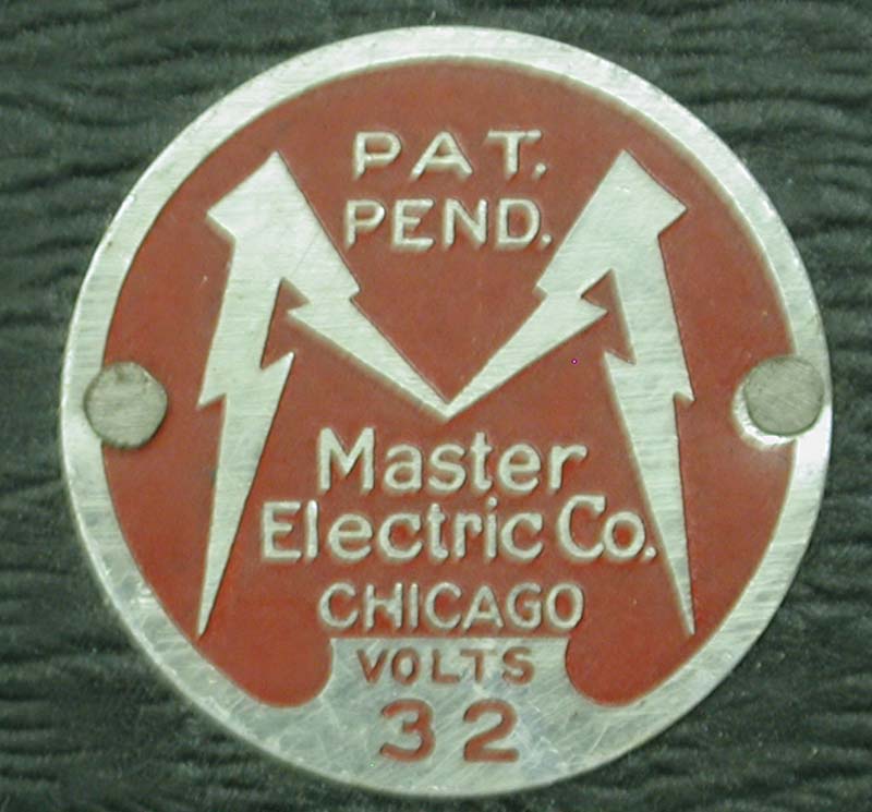 Master2Tag