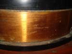 Kinraide_Coil_Patent