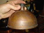 Kinraide_Jug