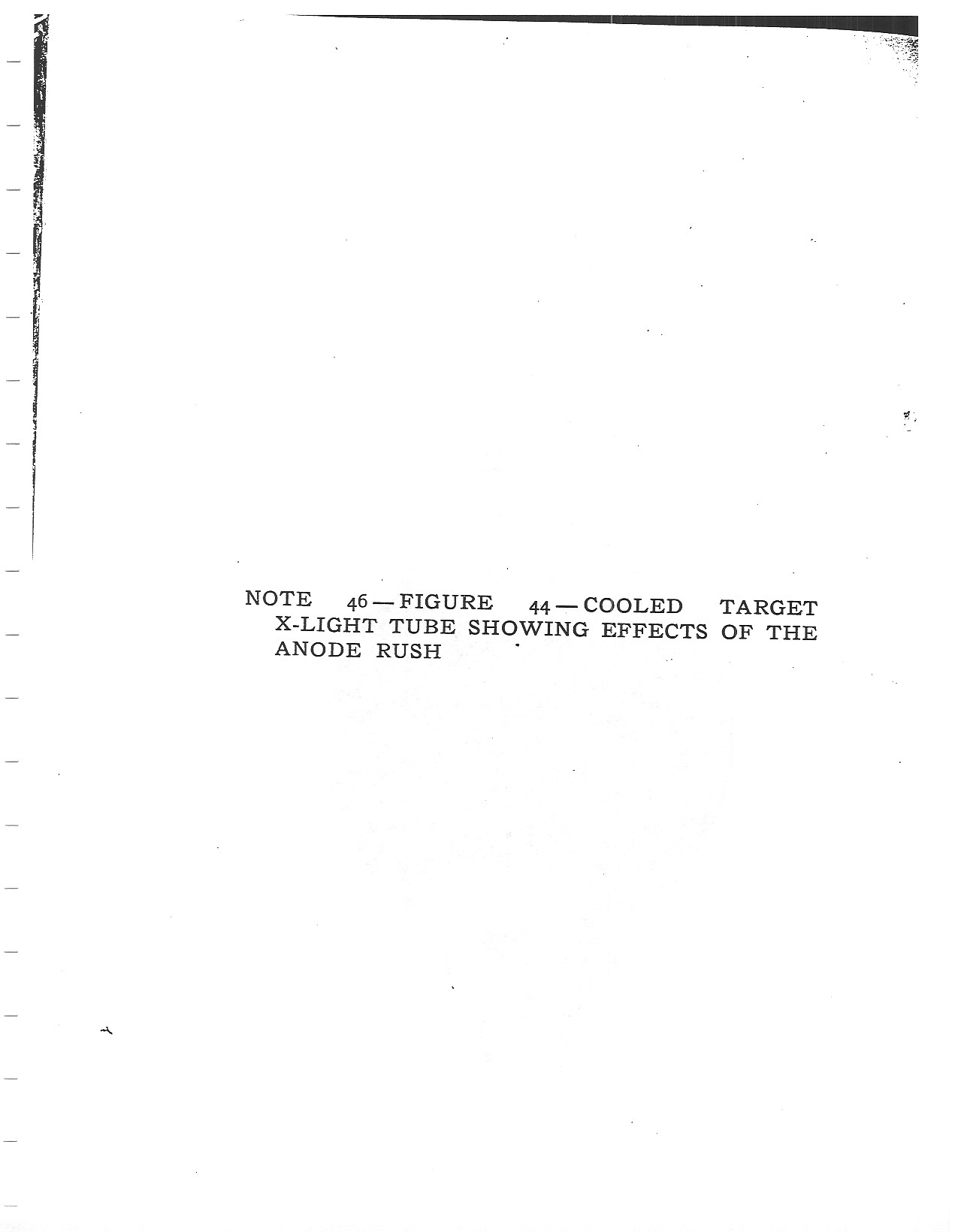 X-LightDiagrams_Page_037