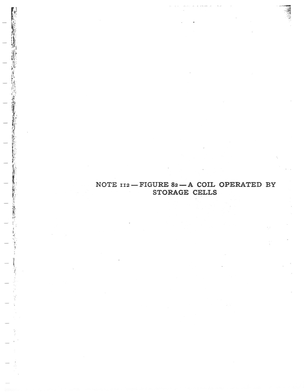 X-LightDiagrams_Page_091