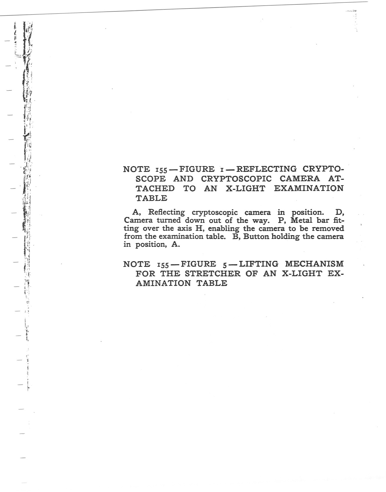X-LightDiagrams_Page_213