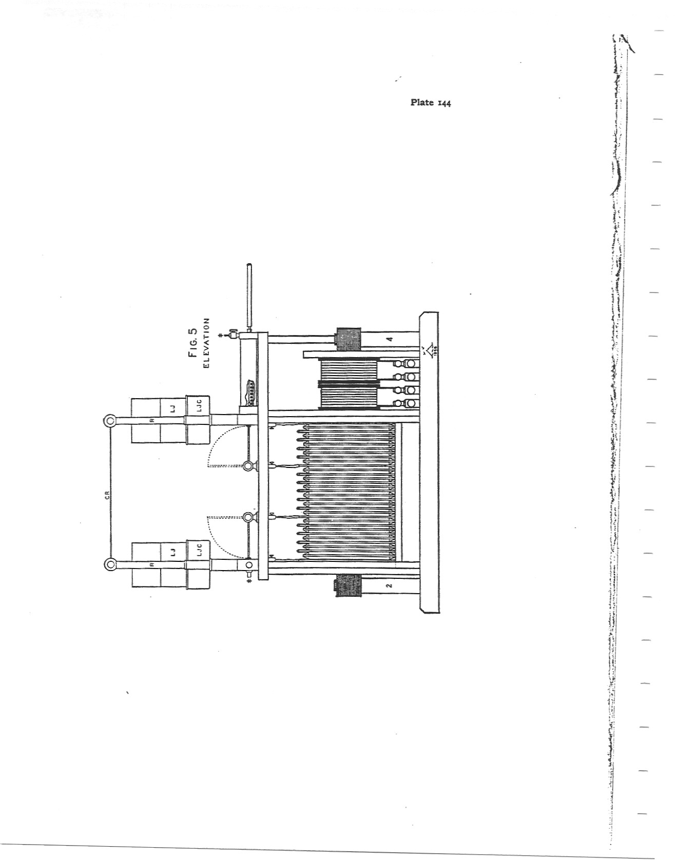 X-LightDiagrams_Page_292