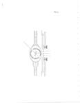 X-LightDiagrams_Page_064