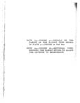 X-LightDiagrams_Page_085