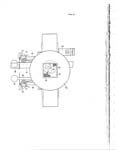 X-LightDiagrams_Page_098
