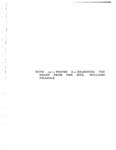 X-LightDiagrams_Page_167