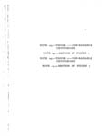 X-LightDiagrams_Page_197