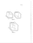 X-LightDiagrams_Page_206