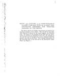 X-LightDiagrams_Page_227