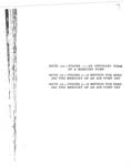 X-LightDiagrams_Page_261