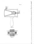 X-LightDiagrams_Page_288
