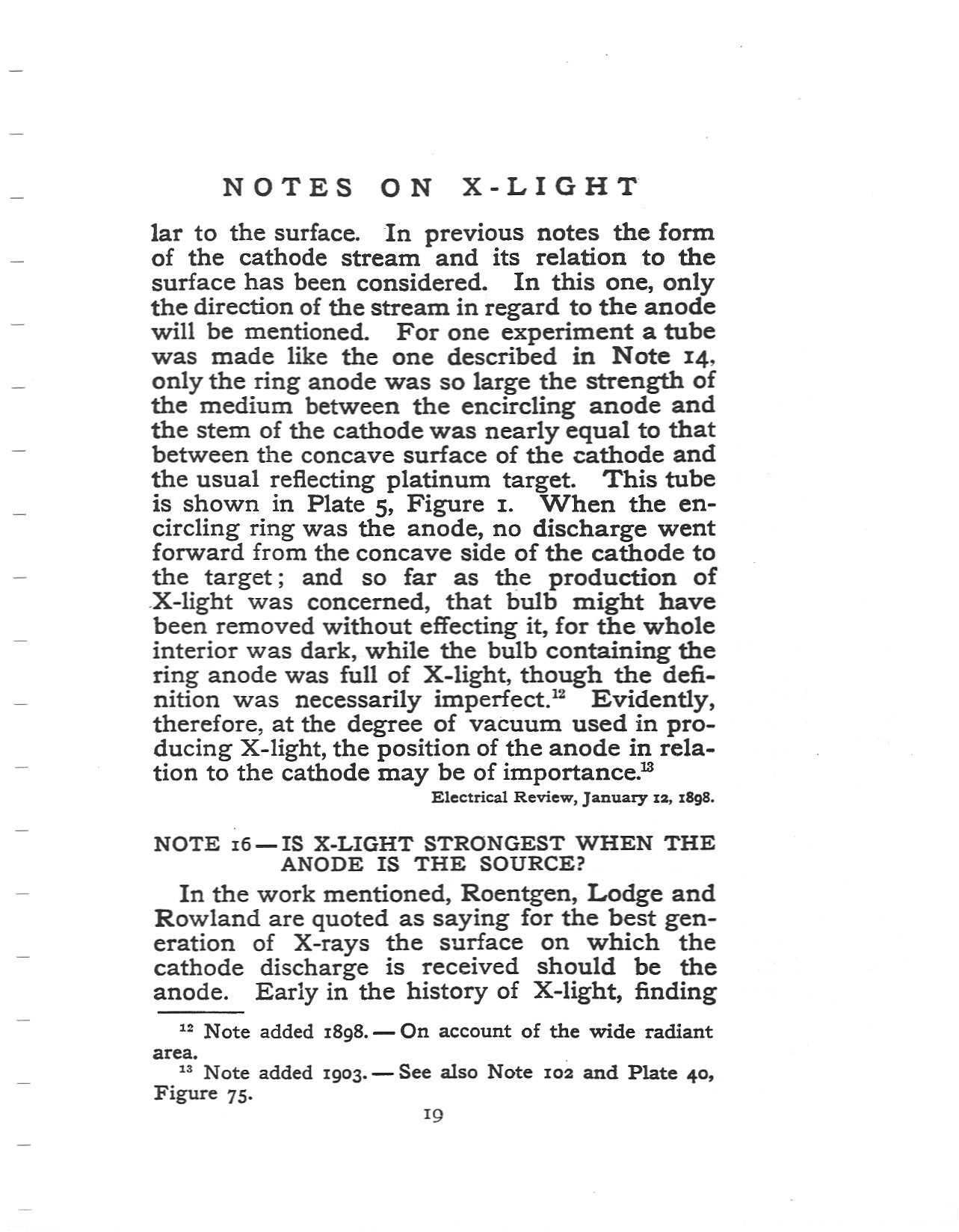 RollinsNotes_Page_061