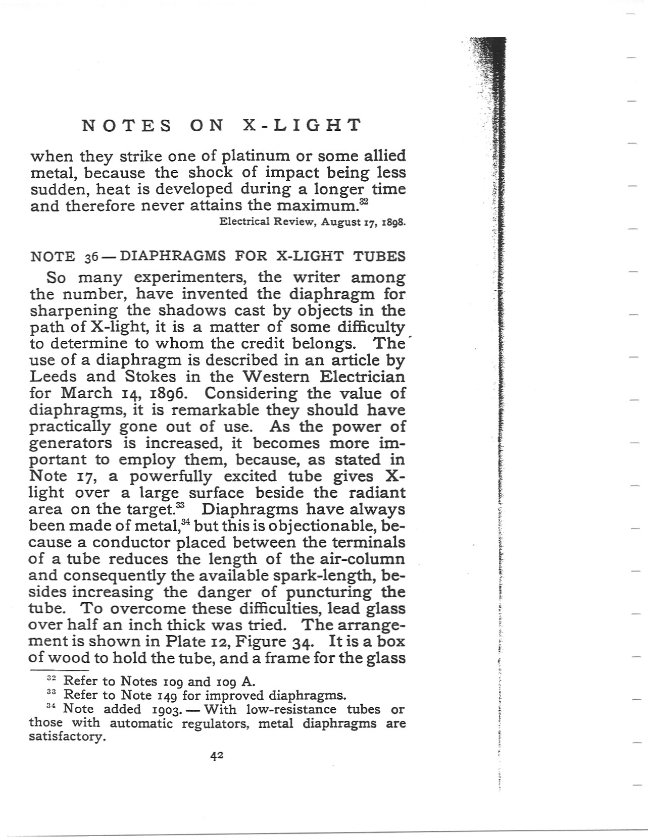 RollinsNotes_Page_084