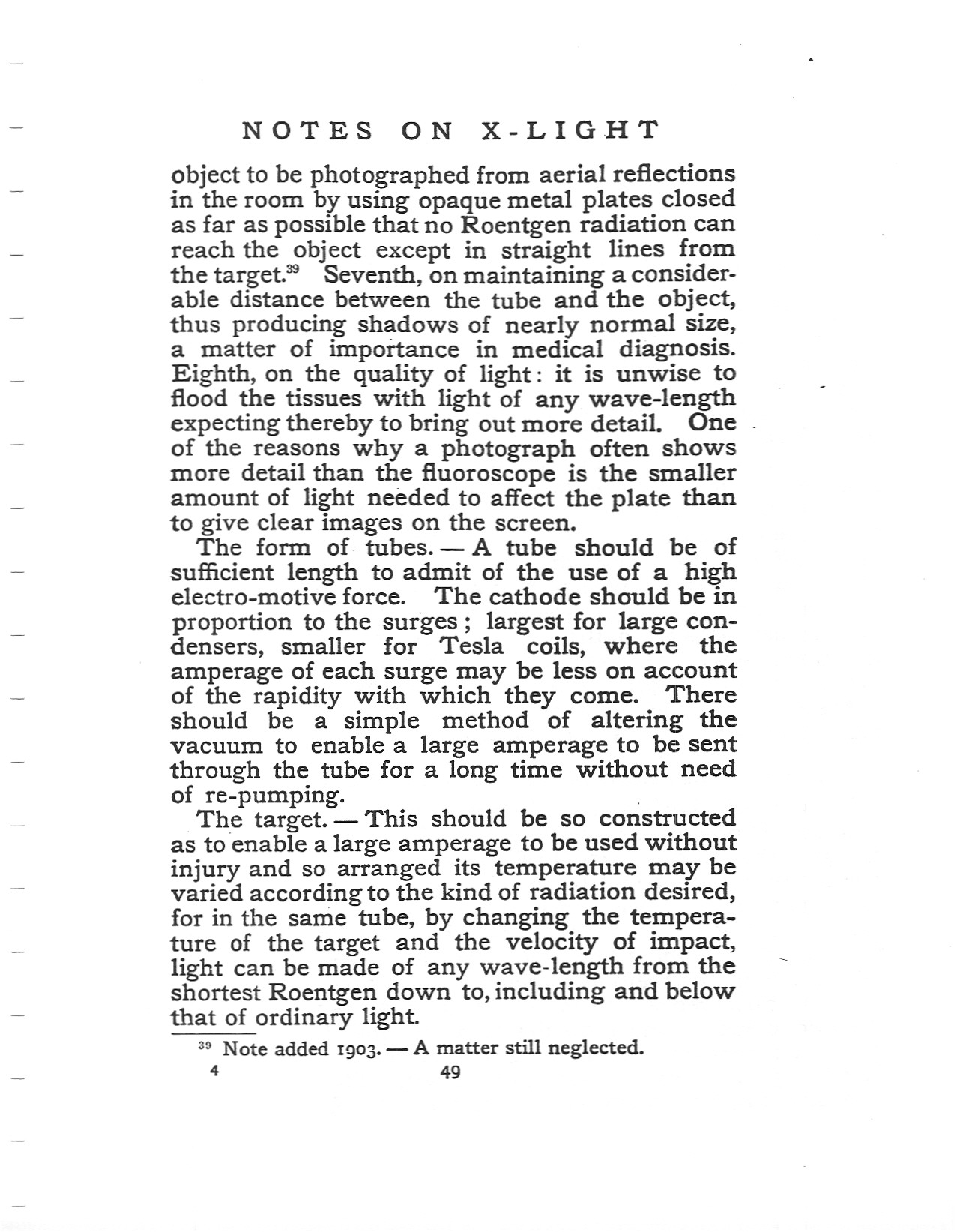 RollinsNotes_Page_091