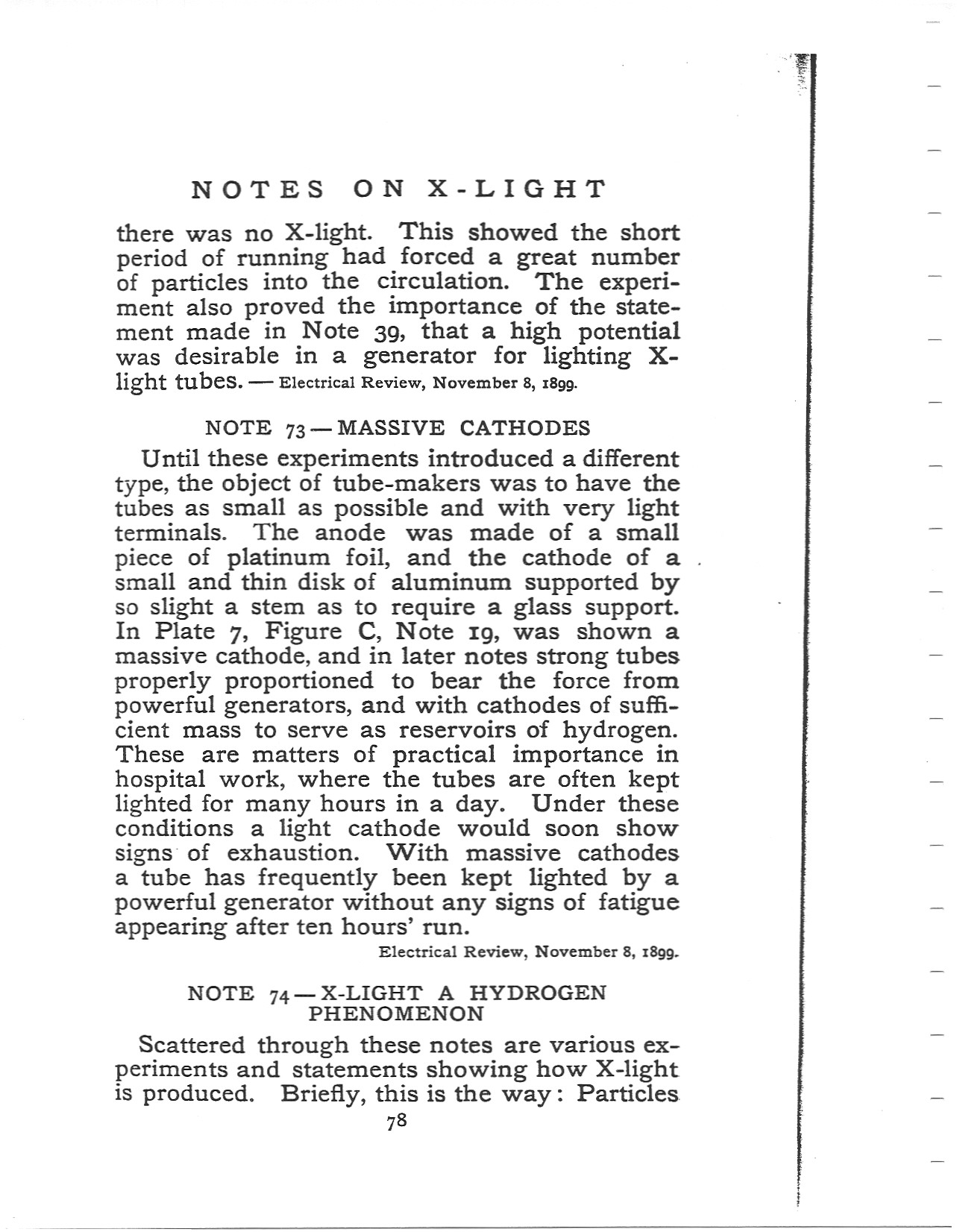 RollinsNotes_Page_120