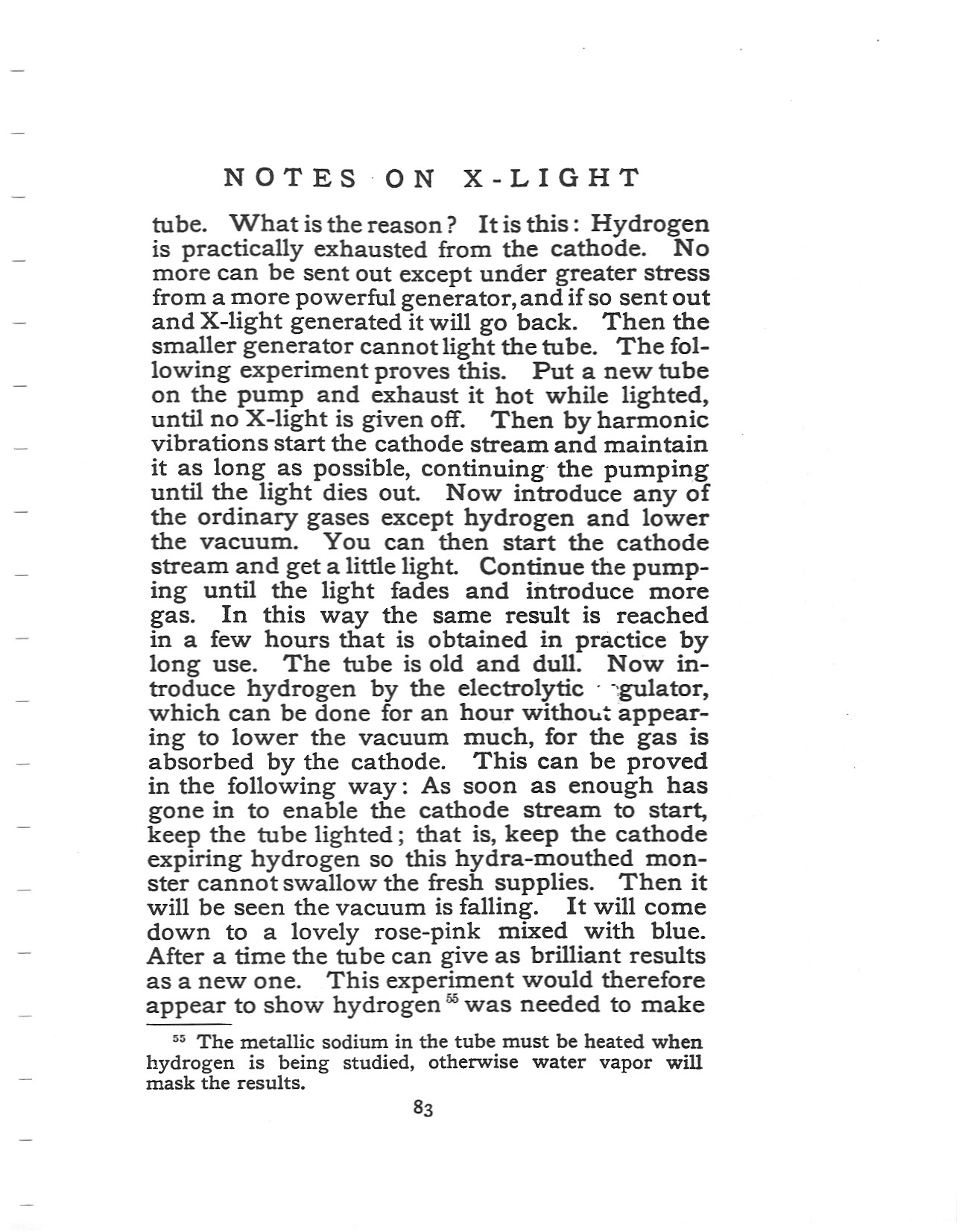 RollinsNotes_Page_125