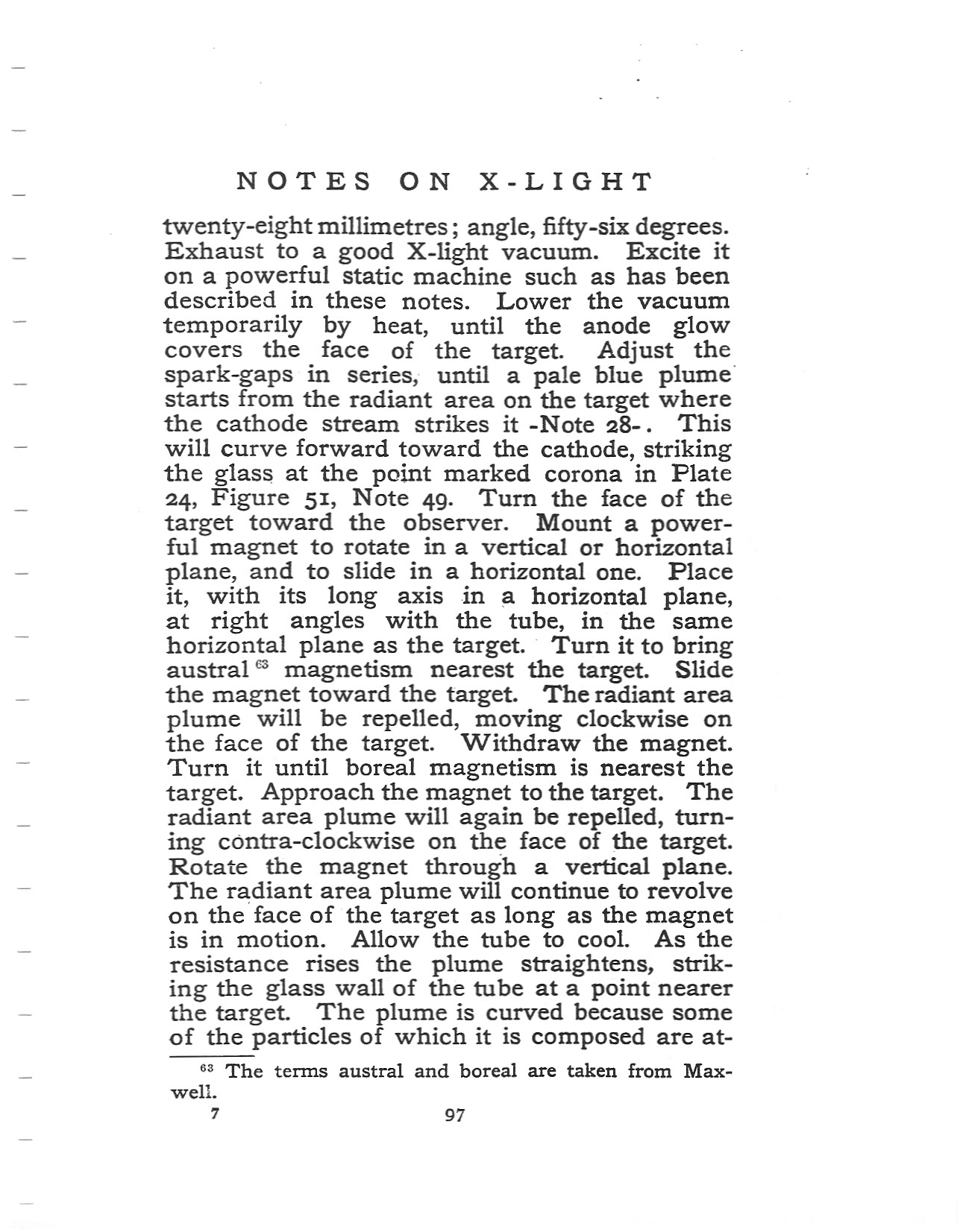 RollinsNotes_Page_139