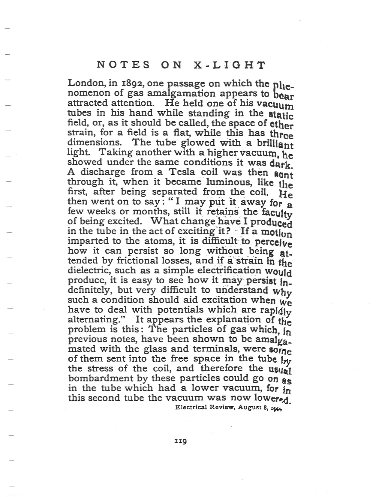 RollinsNotes_Page_161