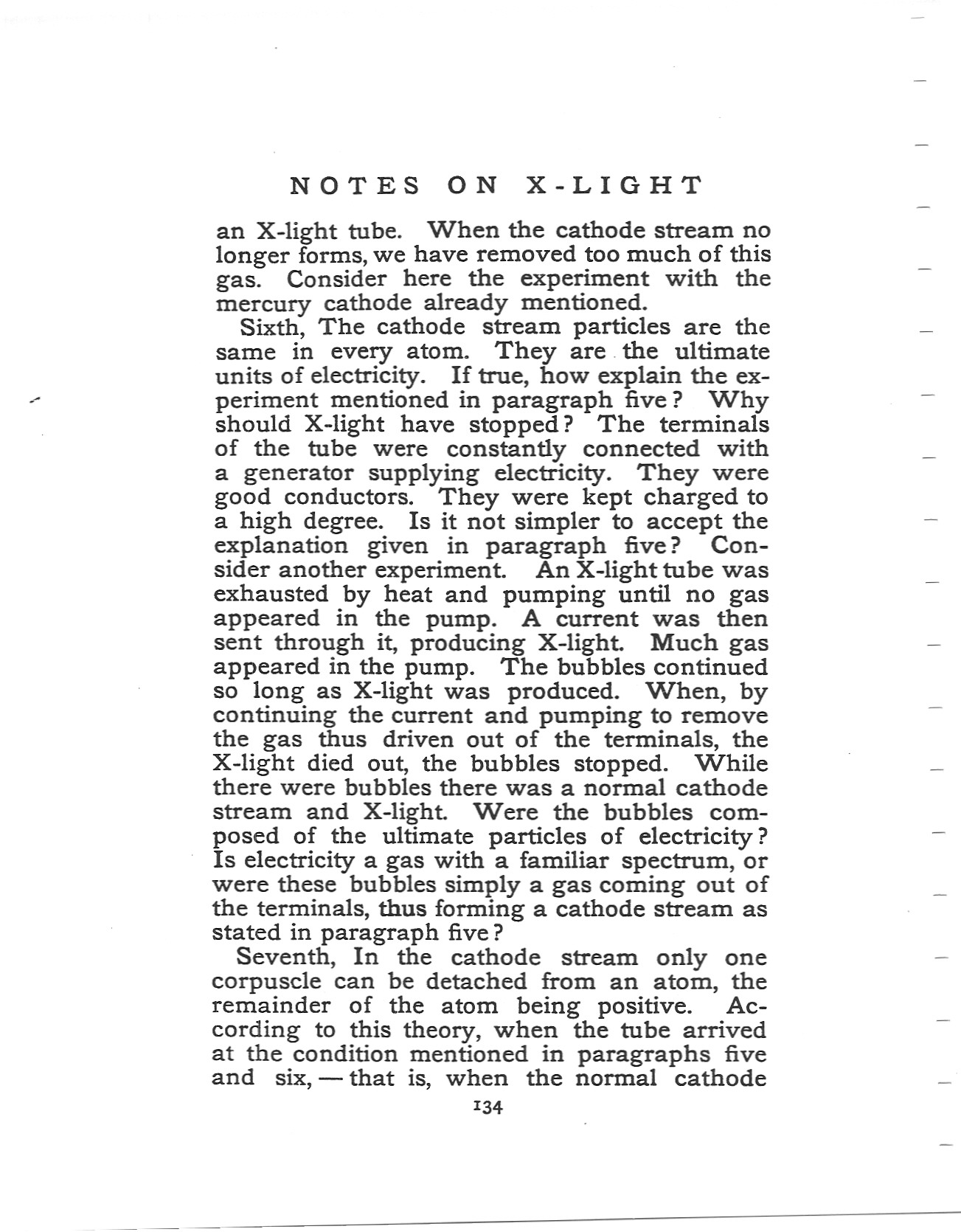 RollinsNotes_Page_174