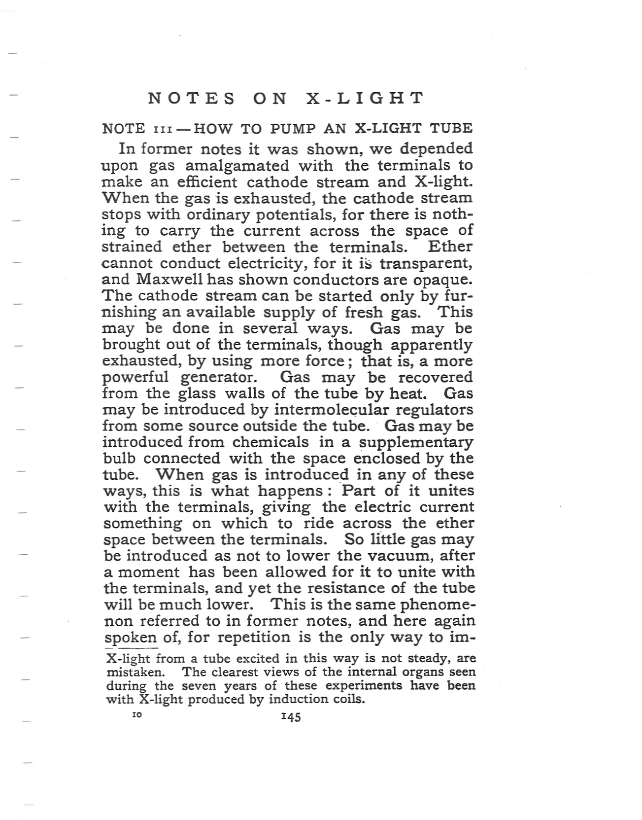 RollinsNotes_Page_185