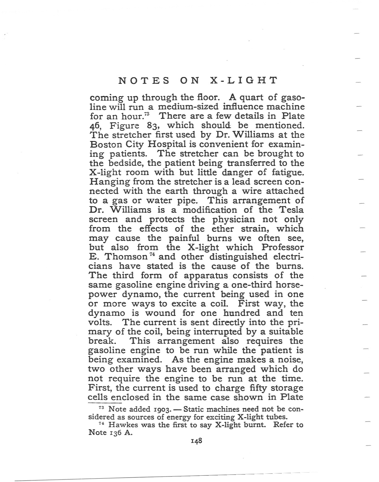 RollinsNotes_Page_188