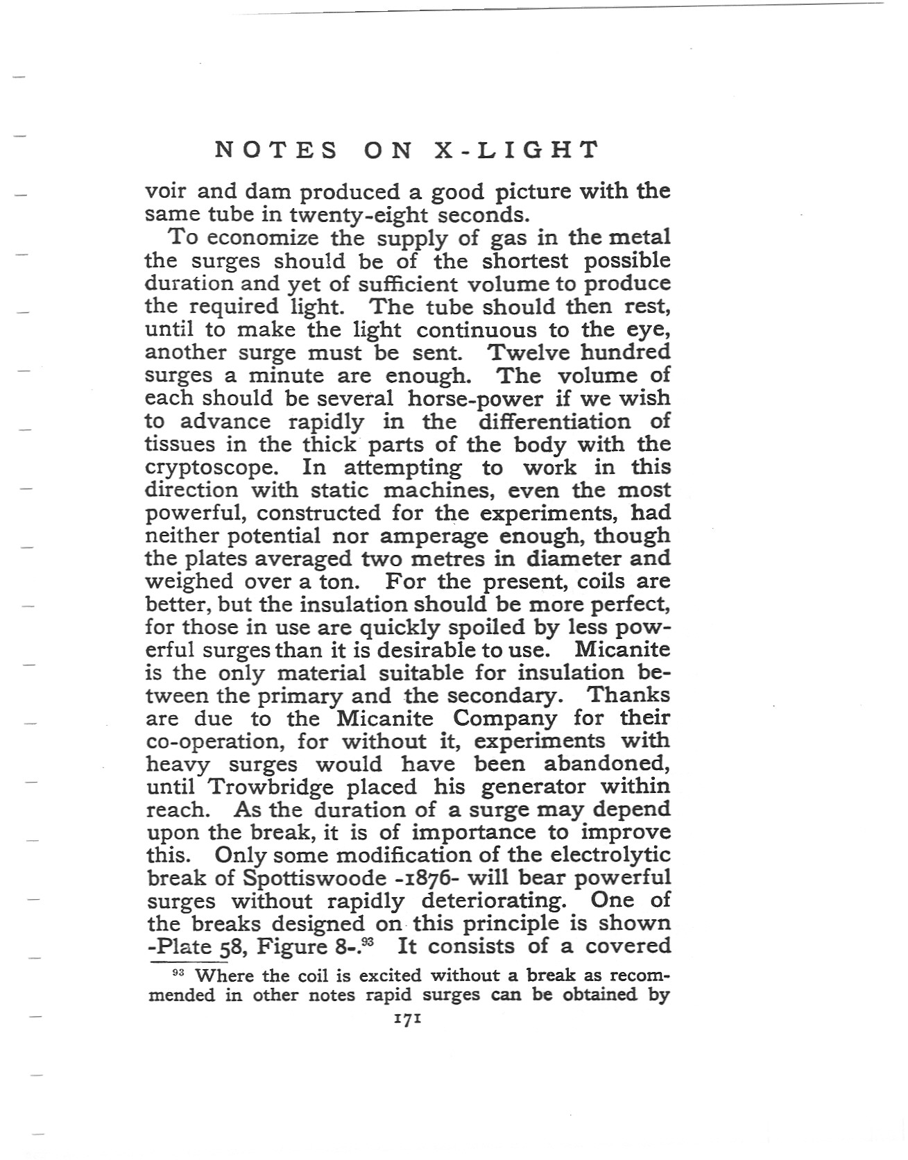 RollinsNotes_Page_211