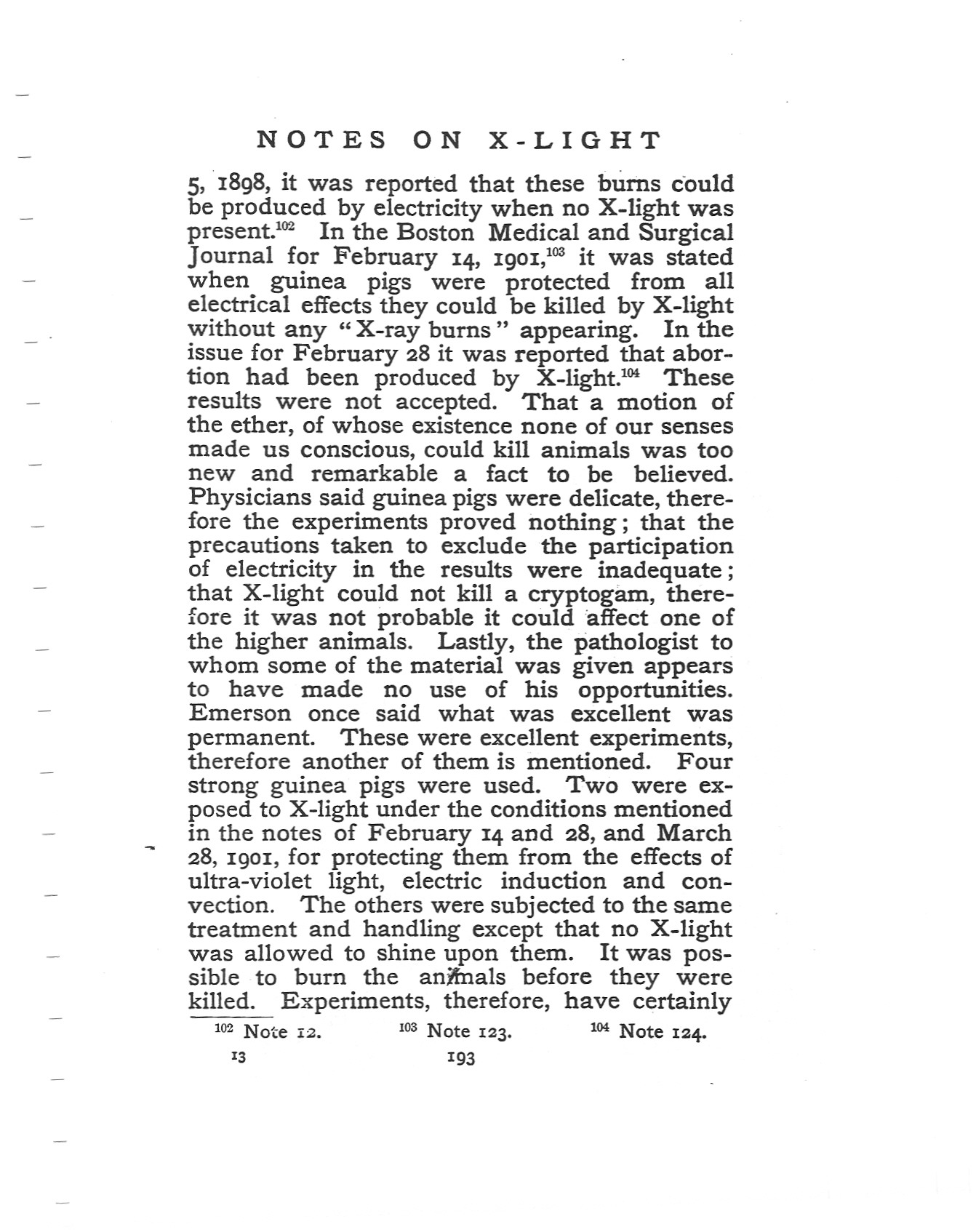 RollinsNotes_Page_233