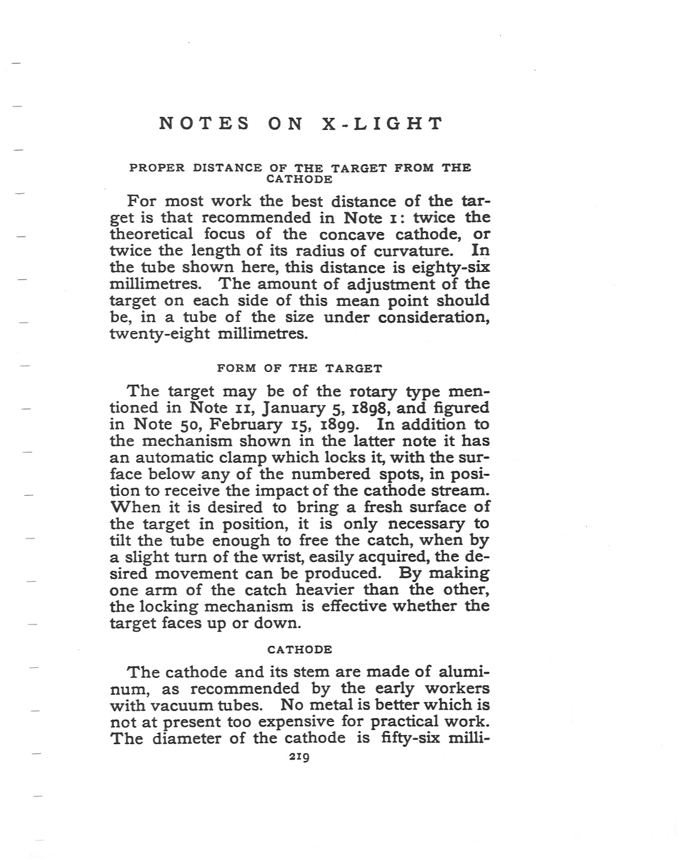 RollinsNotes_Page_259