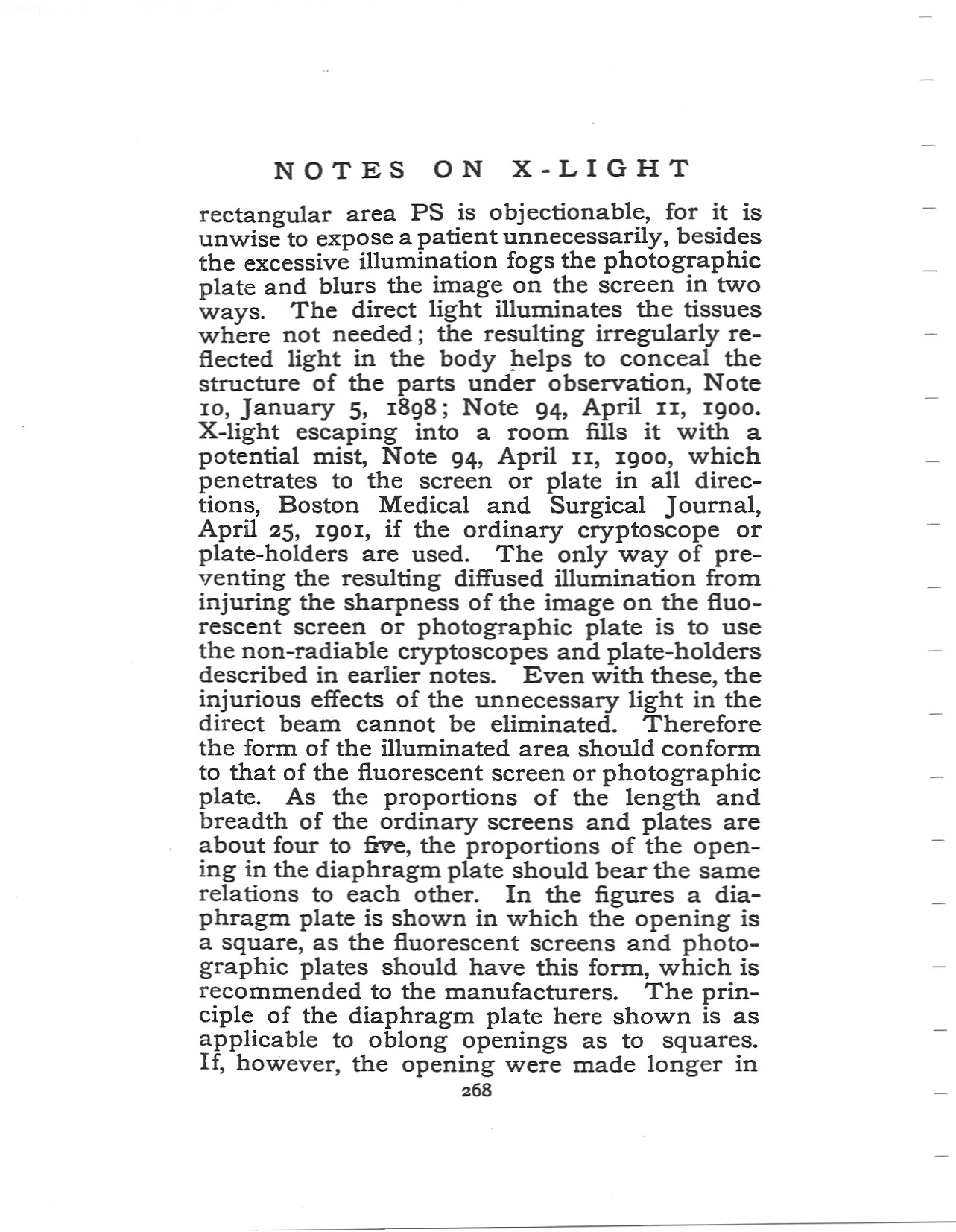 RollinsNotes_Page_308