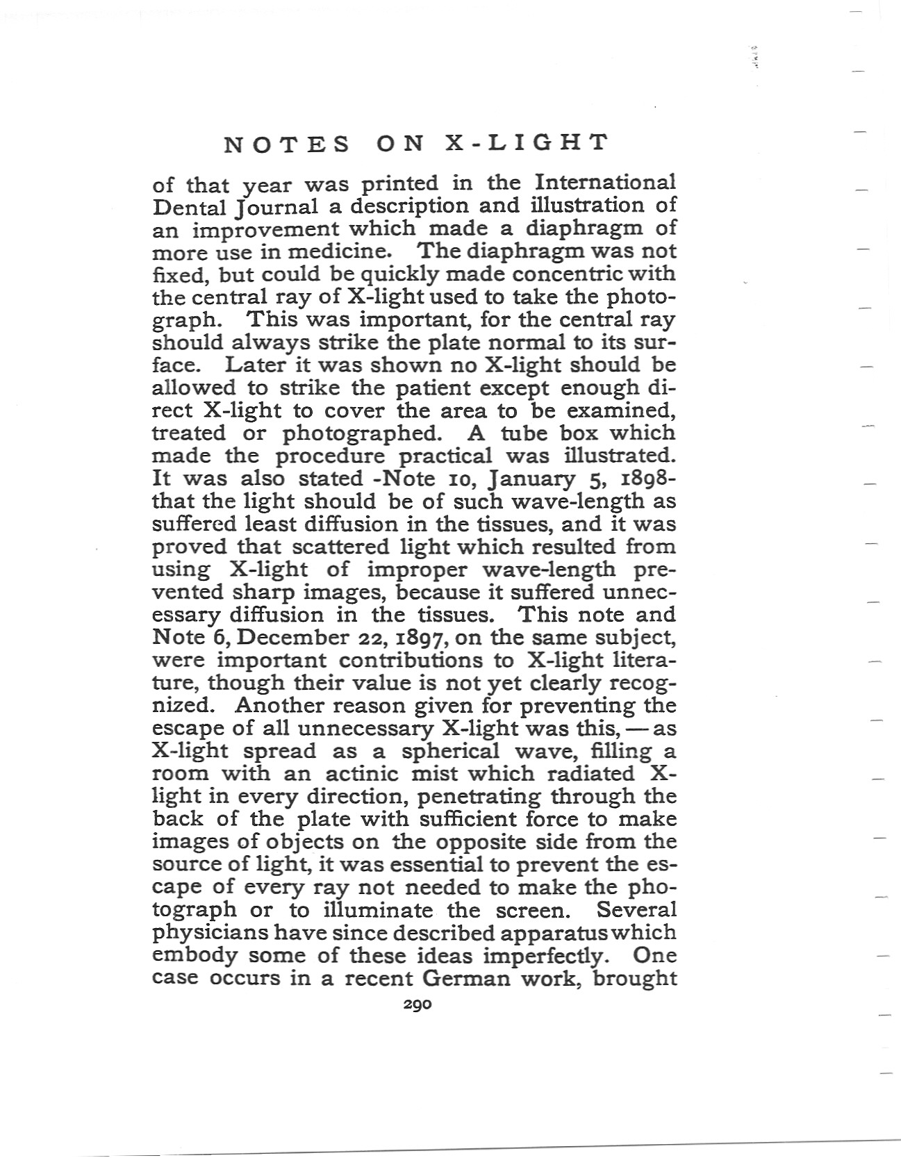 RollinsNotes_Page_330