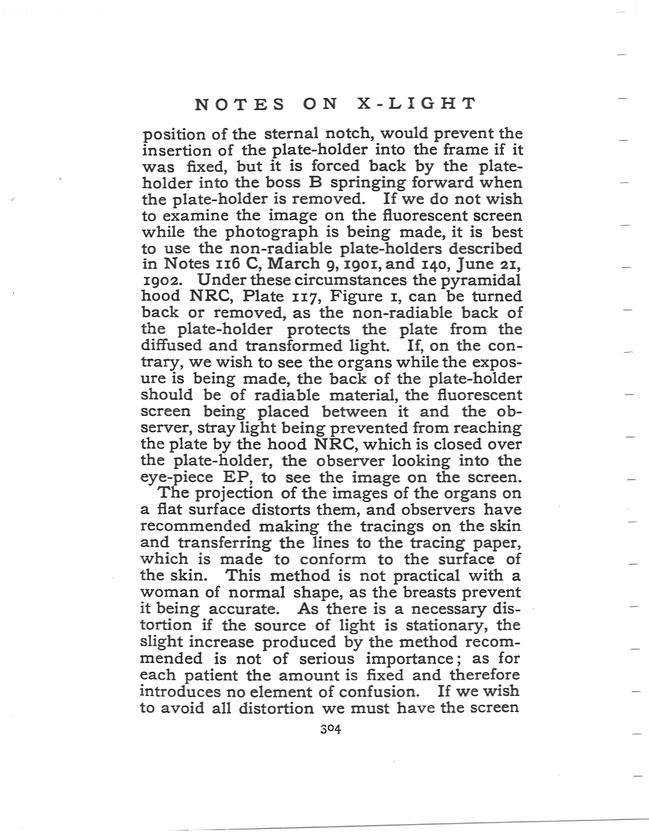 RollinsNotes_Page_344