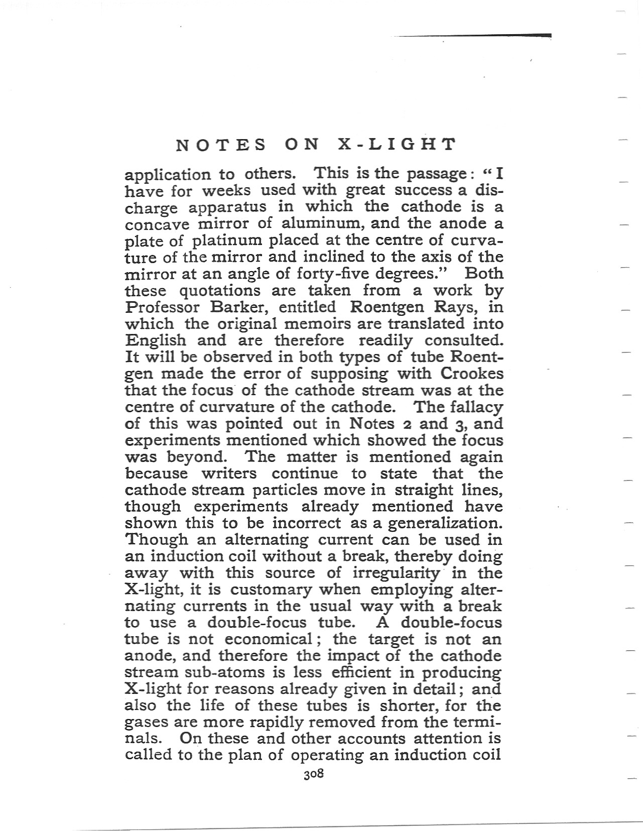 RollinsNotes_Page_348