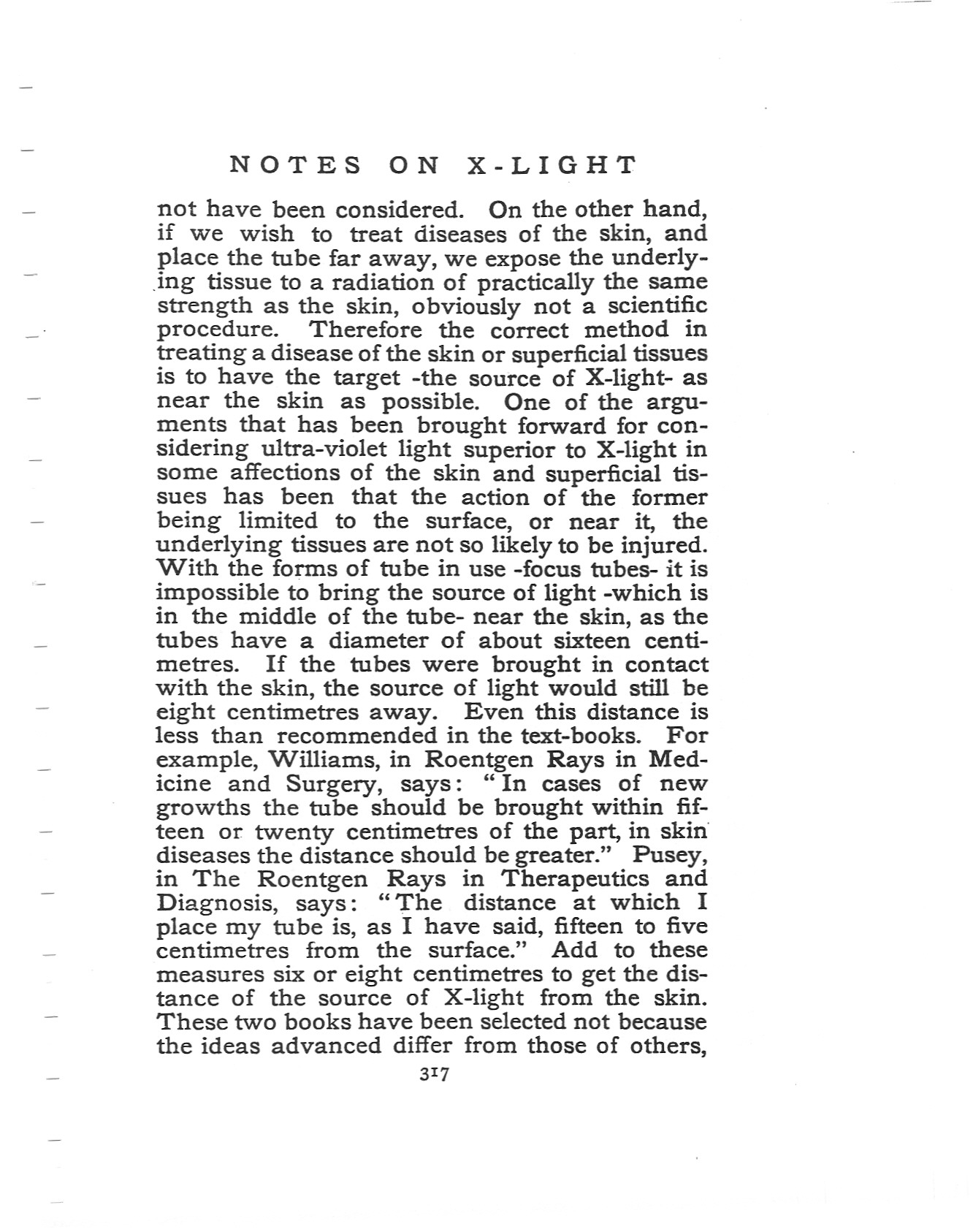 RollinsNotes_Page_357