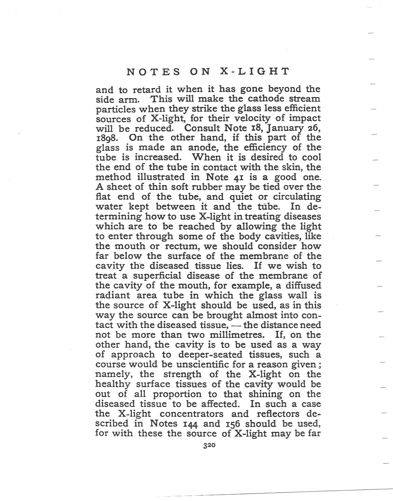RollinsNotes_Page_360