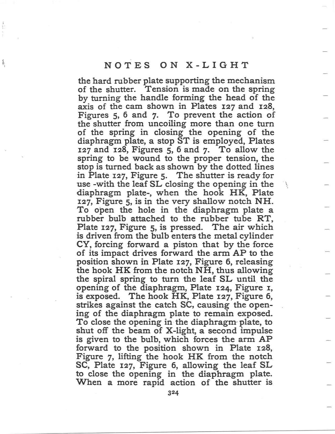 RollinsNotes_Page_364