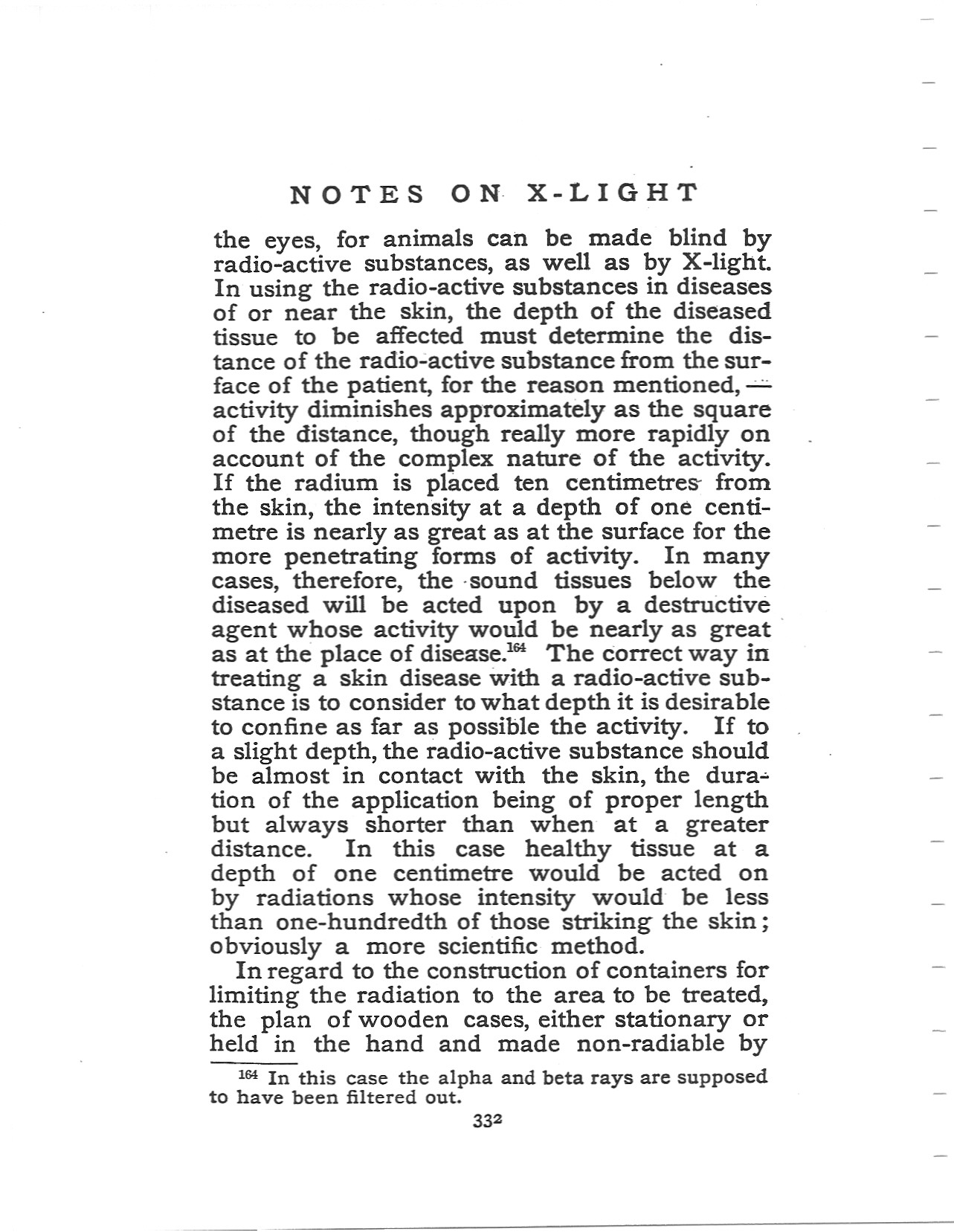 RollinsNotes_Page_372