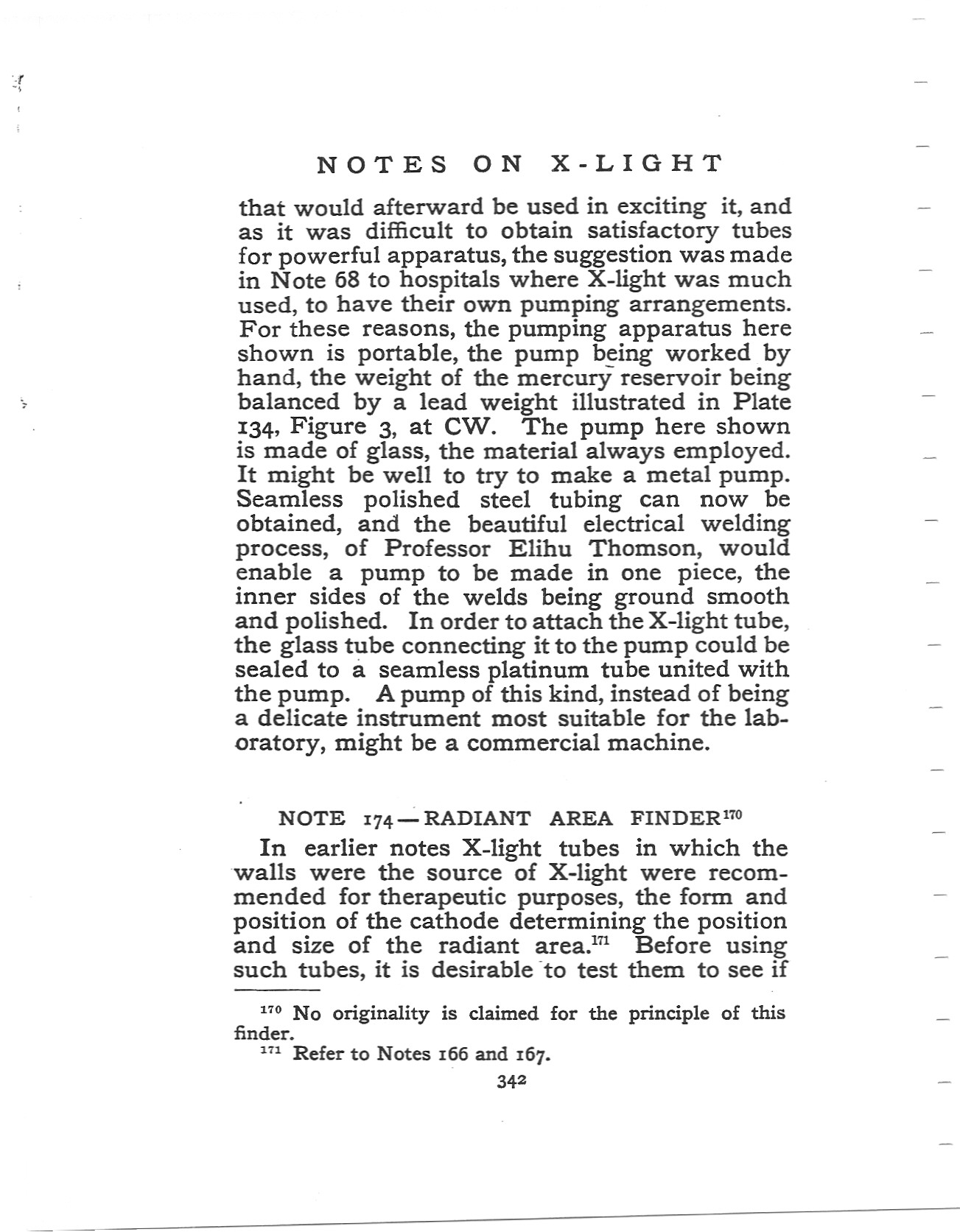 RollinsNotes_Page_382