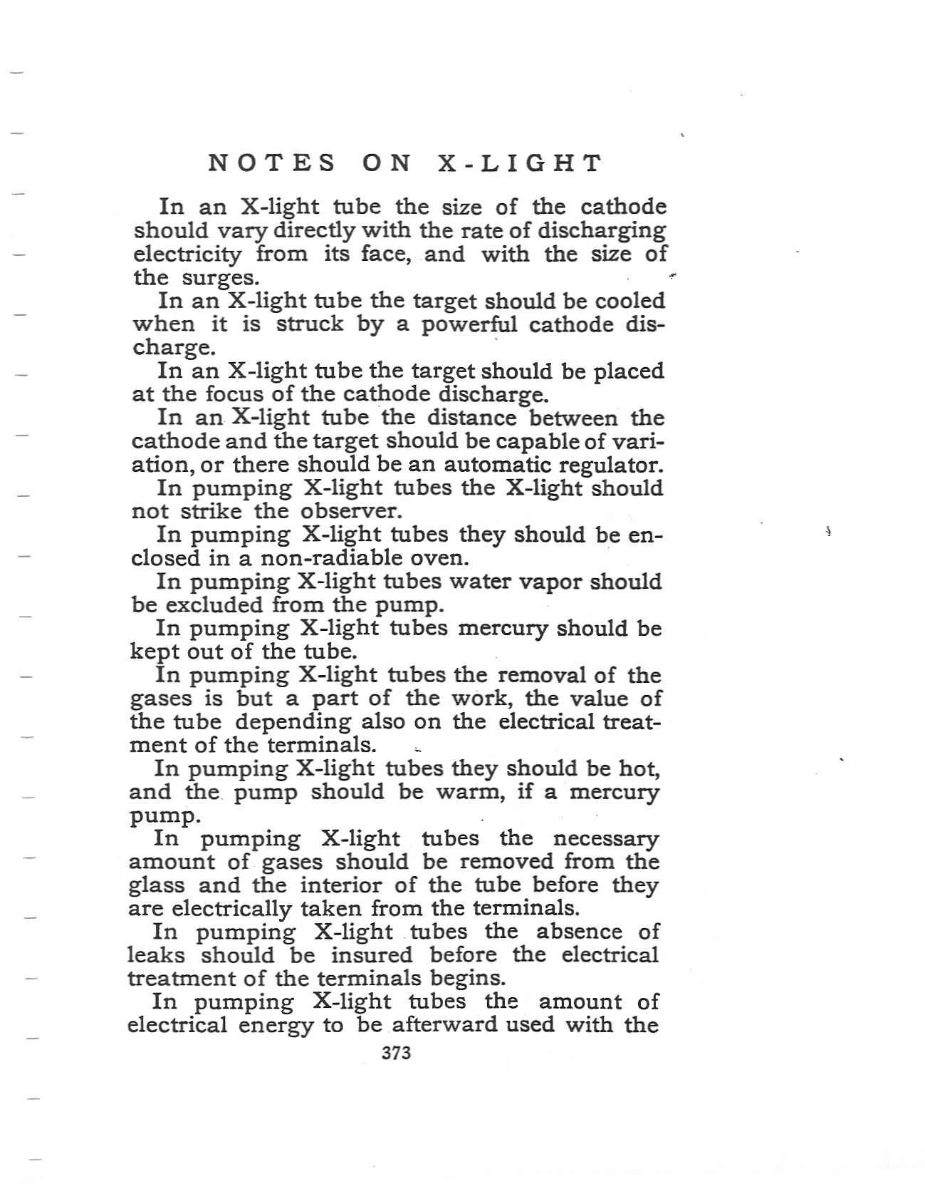 RollinsNotes_Page_413