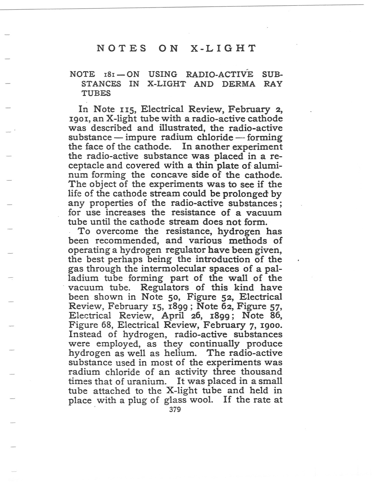 RollinsNotes_Page_419