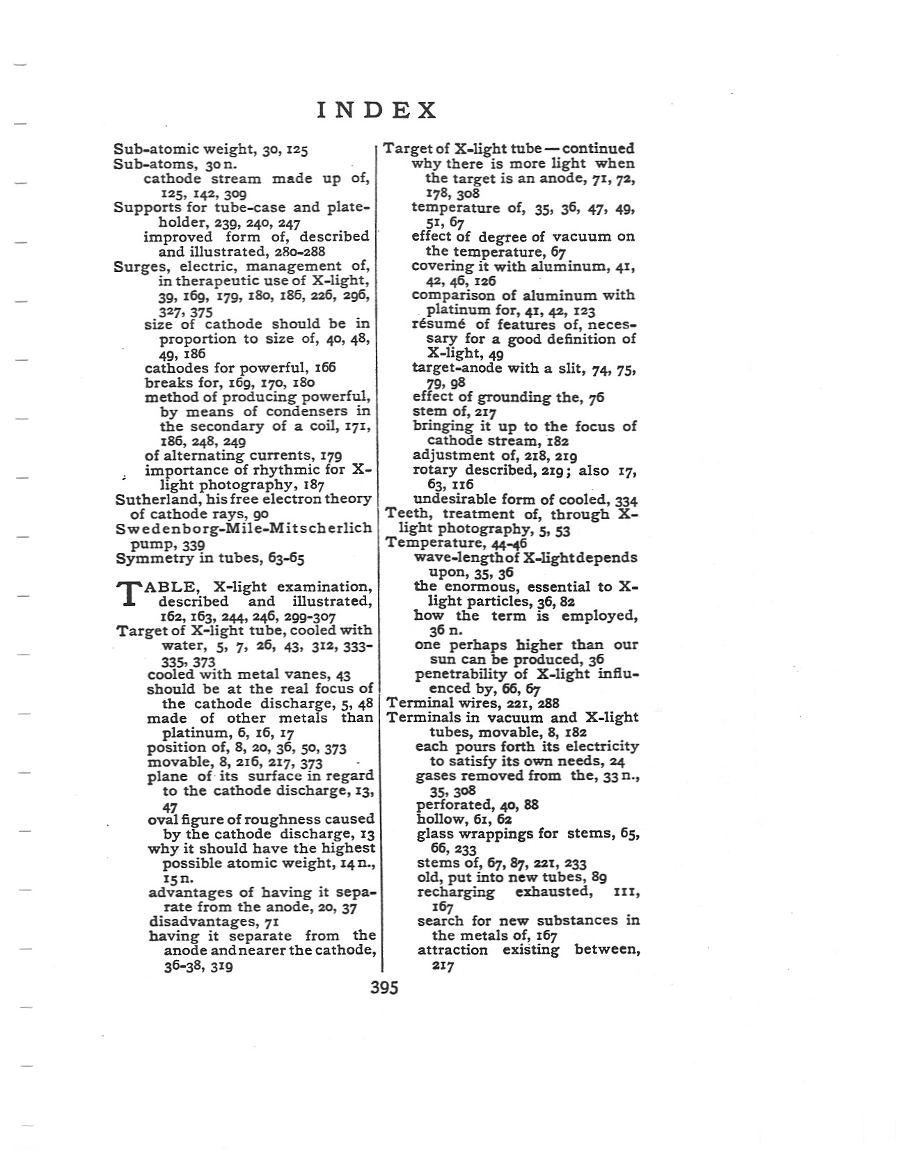 RollinsNotes_Page_437
