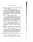 RollinsNotes_Page_022
