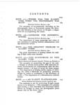 RollinsNotes_Page_027