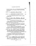 RollinsNotes_Page_038